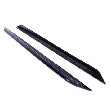 Sideskirts passend voor bmw 3 reeks g20 g21 sedan touring m-, Auto-onderdelen, Nieuw