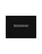 1964 VOLKSWAGEN KARMANN GHIA BROCHURE NEDERLANDS, Ophalen of Verzenden, Nieuw