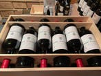 2011 Château Dasvin-Bel-Air, Maucamps - Haut-Médoc Cru, Verzamelen, Wijnen, Nieuw