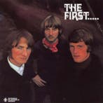 Emmet Spiceland - The First......, Verzenden, Gebruikt
