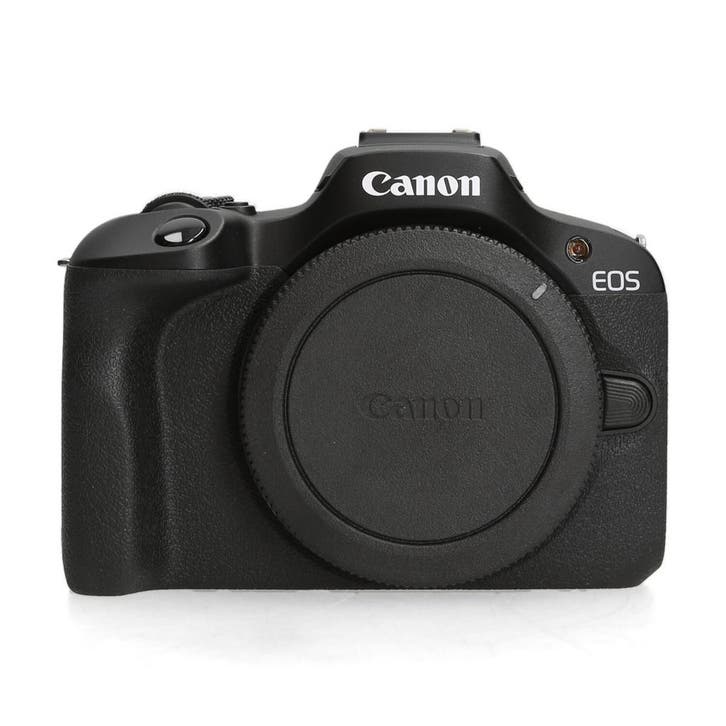 Canon R100 · 2000 clicks · Zo goed als nieuw, TV, Hi-fi & Vidéo, Appareils photo numériques, Canon, Comme neuf, Enlèvement ou Envoi