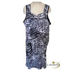 BRADERIE bestseller ! 100% katoenen nachthemd | Groothandel, Kleding | Dames, Verzenden