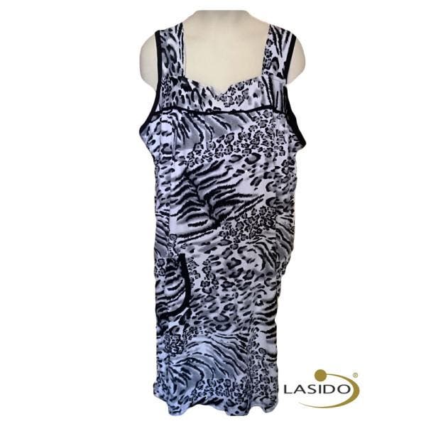 BRADERIE bestseller ! 100% katoenen nachthemd | Groothandel, Kleding | Dames, Ondergoed en Lingerie, Verzenden