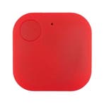 Mini GPS Tracker - Auto Verloren Beveiliging Real Time, Telecommunicatie, Pda's | Toebehoren, Verzenden, Nieuw