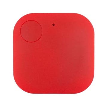 Mini GPS Tracker - Auto Verloren Beveiliging Real Time, Verzenden, Nieuw