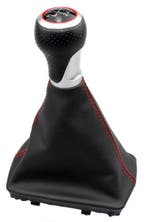 Pookknop Audi A4 en Audi Q5 BJ 2007-2015 (5 of 6 Bak), Verzenden, Nieuw