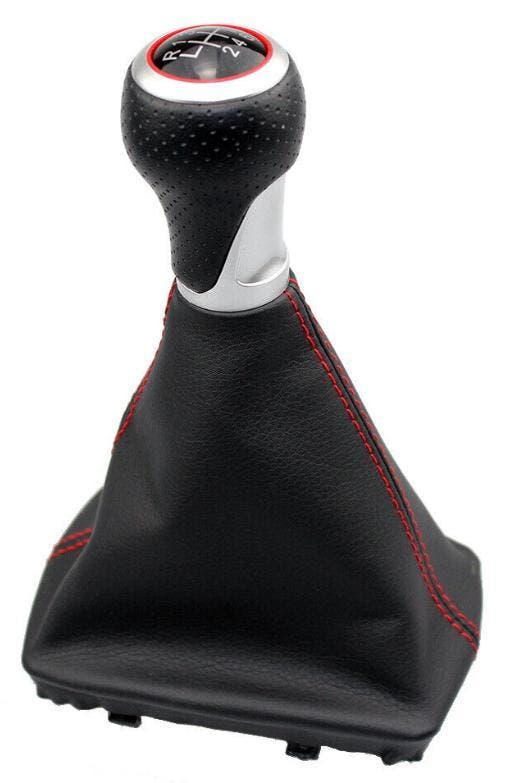 Pookknop Audi A4 en Audi Q5 BJ 2007-2015 (5 of 6 Bak), Autos : Divers, Accessoires de voiture, Envoi