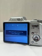 Sony DSC-H10 Digitale camera, Nieuw