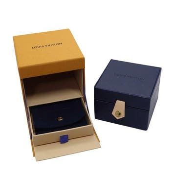 Louis Vuitton - Armband - Empreinte bracelet - 18 karaat, Nieuw