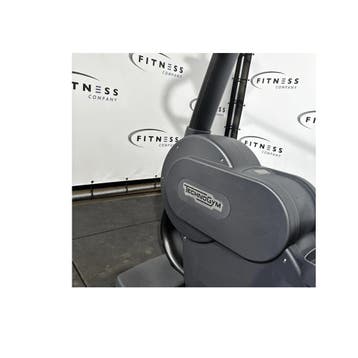 Technogym - Excite 1000 Sp - Stepper Led, Ophalen of Verzenden, Overige typen