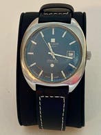 Tissot - Seastar - Sans prix de réserve - Homme - 1970-1979, Nieuw