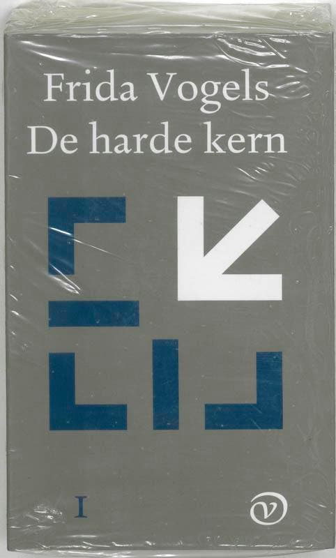 Kanker ; De naakte waarheid 9789028208209 Vogels, Livres, Romans, Envoi