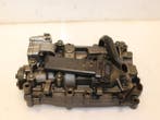 Oliepomp Volkswagen Golf O116552, Nieuw