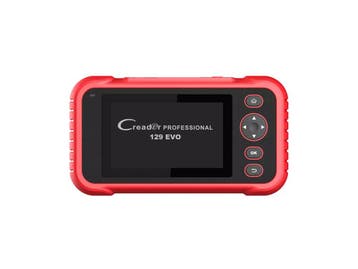 Launch CRP 129 EVO, Auto diversen, Autogereedschap, Verzenden, Nieuw