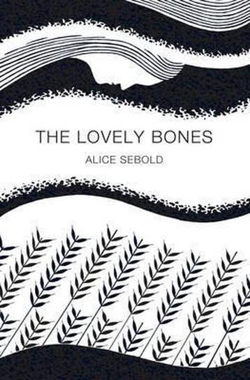 Lovely Bones (Picador 40) 9781447202653 Alice Sebold, Verzenden, Alice Sebold