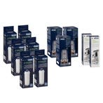 Delonghi Onderhoudspakket voor 1 jaar, Verzenden, Nieuw