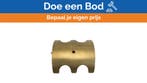 Bieden: Jabsco Cam Fairlead Rigging Component -, Watersport en Boten, Zeilen en Zeiltoebehoren, Ophalen of Verzenden, Nieuw