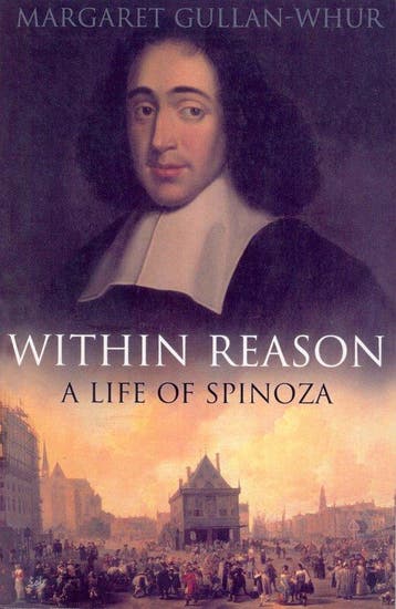 Within Reason 9780712666527 Margaret Gullan-Whur, Verzenden, Margaret Gullan-Whur