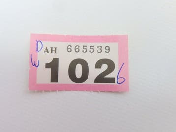 Trix N - 15993 - Ensemble de wagons de marchandises pour, Nieuw