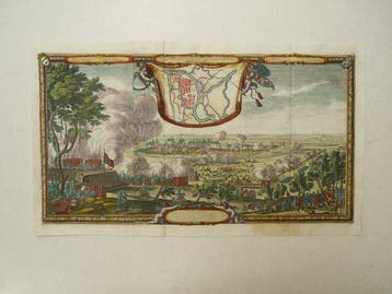 Europa - Belarus / Brest / Brest-Litovsk / Polen; W. Swidde, Boeken, Nieuw