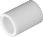 Festo Cartouche De Filtre 40µm Mini - 363665, Verzenden, Nieuw