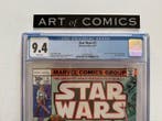 Star Wars #3 - Part 3 Of Star Wars: A New Hope Movie, Boeken, Nieuw