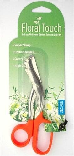 Bloemenschaar Floral Touch Wire Cutter Allround, Hobby en Vrije tijd, Nieuw