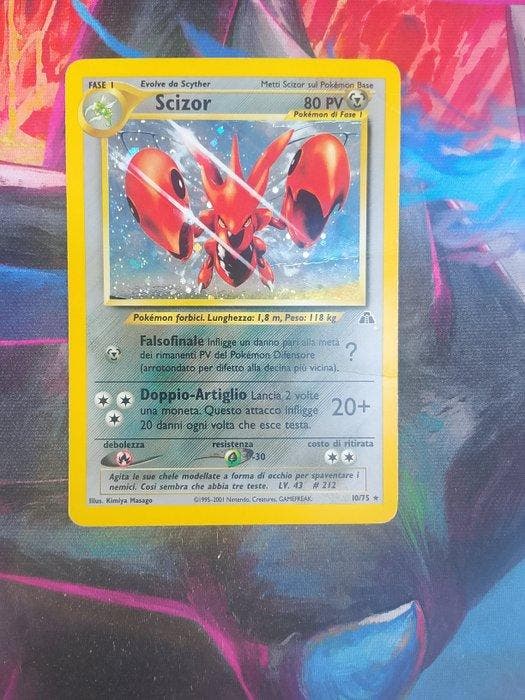 Pokémon - 117 Mixed collection, Hobby & Loisirs créatifs, Jeux de cartes à collectionner | Pokémon