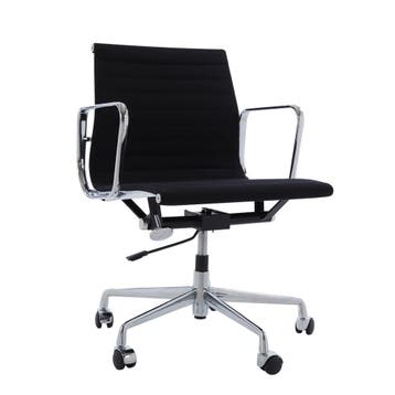 EA117 style  Chaise de bureau, Verzenden, Nieuw
