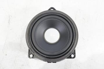 BMW & MINI deur speaker voor diverse modellen 9364956, Ophalen of Verzenden, Nieuw