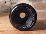 Sigma, Pentacon Lot Pentax-K / Prakticar Zoomlens