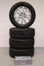 Kit Hiver pour Audi Q7 (2015-2019), Autos : Pièces & Accessoires, Pneus & Jantes, Ophalen, Pneus et Jantes, Pneus hiver, 255 mm