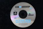 Action Man Mission Extreme Playstation 1 PS1 Disc Only Best, Verzenden