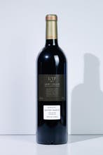 2017 LIf - Saint-Émilion - 1 Bouteille (0,75 l)