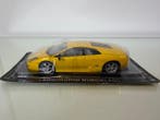 1:43 - Voiture miniature (3) - LAMBORGHINI Collection