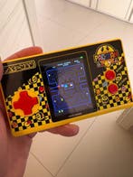 Bandai - Pac-Man (Iconic Arcade) - 45th Anniversary -, Nieuw