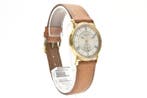 Tissot - Zonder minimumprijs - D157 - Heren - 2000-2010