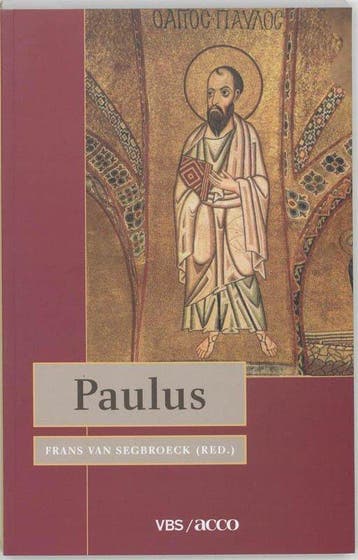 Paulus - van, Verzenden