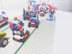 Lego Set - Speed Racer, City, Classic Town - Lego Town, Nieuw