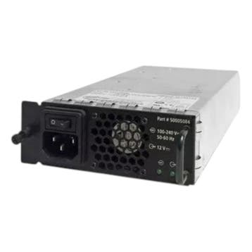 Mitel 50005084, Ophalen of Verzenden, Nieuw