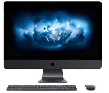 iMac Refurbished met 3 Jaar Garantie, Informatique & Logiciels, Ophalen of Verzenden