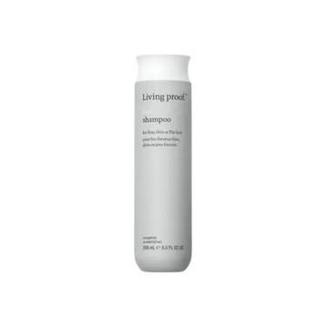 Living Proof Full Shampoo, Handtassen en Accessoires, Uiterlijk | Haarverzorging, Verzenden, Nieuw, Shampoo of Conditioner