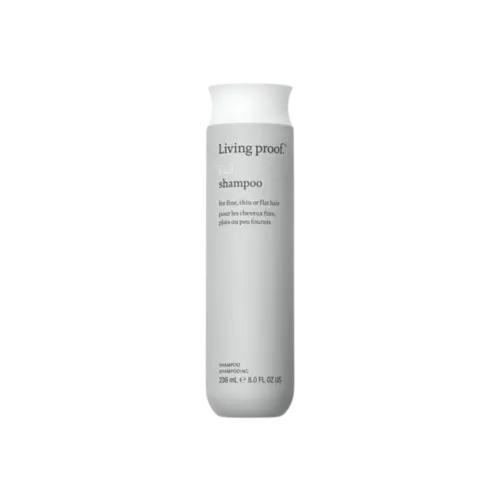 Living Proof Full Shampoo, Handtassen en Accessoires, Uiterlijk | Haarverzorging, Shampoo of Conditioner, Nieuw, Verzenden