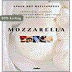 Mozzarella / Koken met meesterkoks 9789054260554, Verzenden