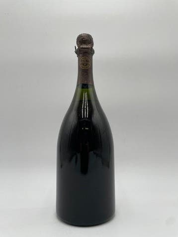 1969 Moët & Chandon, Cuvée Dom Pérignon - Champagne Brut - 1, Nieuw