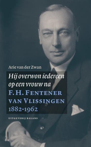 Hij overwon iedereen op een vrouw na 9789050188029, Verzenden, A. van de Zwan