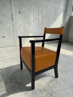 Azucena B&B Italia - Luigi Caccia Dominioni - Fauteuil -