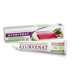 Ayurvenat Tandpasta Miswak, Ophalen of Verzenden, Nieuw