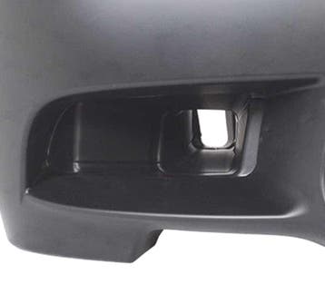 CONDUITS DAIR FREIN BMW E92 E93 06-10, Verzenden, Nieuw