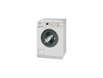 Miele W3521 - Wasmachine - 6 kg - 1400 tpm, Elektronische apparatuur, Wasmachines, Ophalen of Verzenden, Nieuw